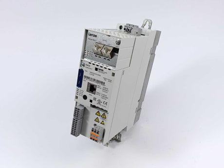 LENZE E84AVSCE5514SX0ERXXX