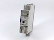 LENZE E84AVSCE1524SX0ERXXX