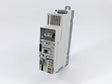 LENZE E84AVSCE3024SXSERXXX