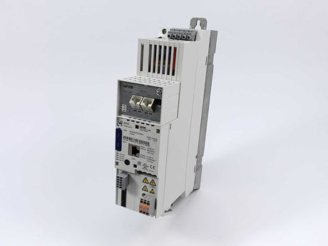 LENZE E84AVSCE3024SXSERXXX