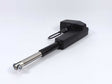 LINAK 31110H0020050S