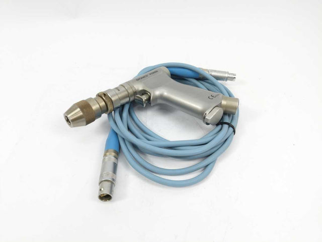 SMITH & NEPHEW 7205785