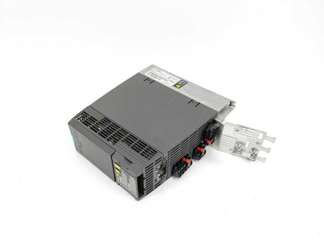 SIEMENS 6SL3210-1KE12-3AF1