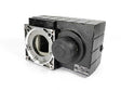 LENZE GFL052SSCR071C33
