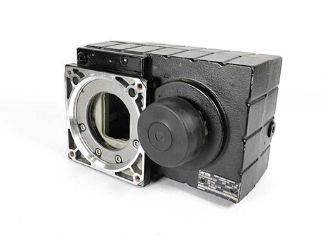 LENZE GFL052SSCR071C33