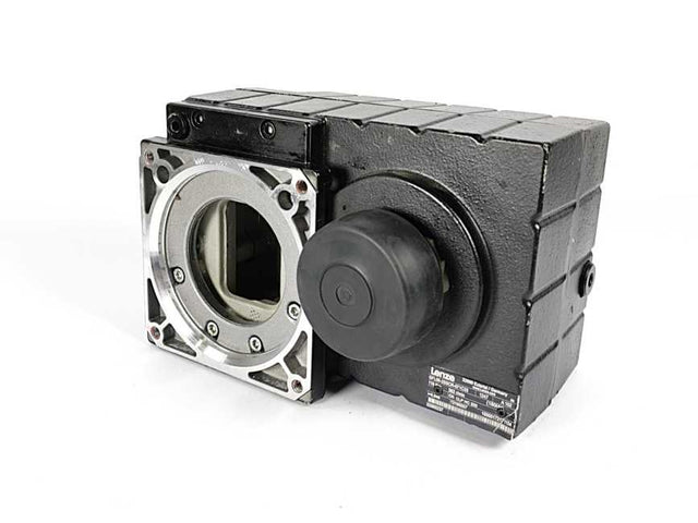 LENZE GFL052SSCR071C33