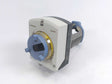 SIEMENS S55150A100
