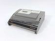 TREND IQ221UNB230VAC