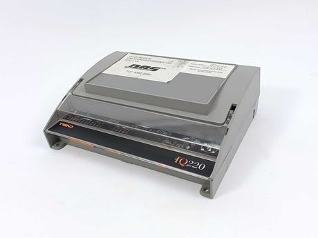 TREND IQ221UNB230VAC