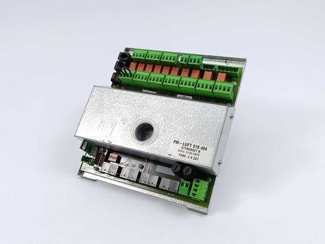 PM-LUFT 018484