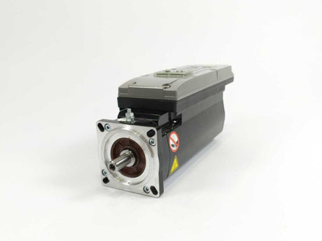 SCHNEIDER ELECTRIC VIA0702D31A1022