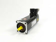 SCHNEIDER ELECTRIC SH30702P11A2122