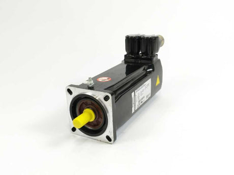 SCHNEIDER ELECTRIC SH30702P11A2122