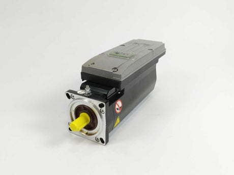 SCHNEIDER ELECTRIC VIA0702D31A0022