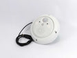 MOBOTIX MXEXTIO