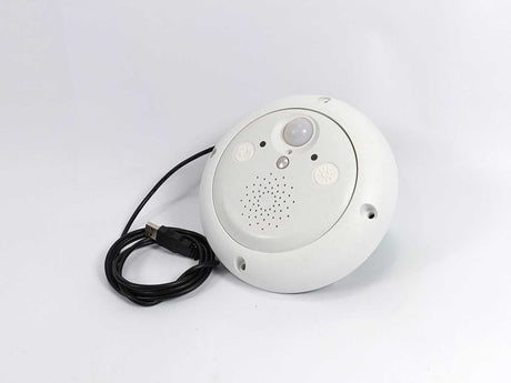 MOBOTIX MXEXTIO