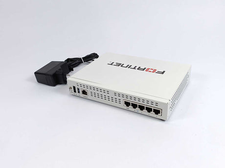 FORTINET P246800510