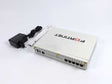 FORTINET P247090416