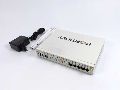 FORTINET P247090416