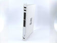 FORTINET P254780301