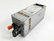 DELL D580ES0