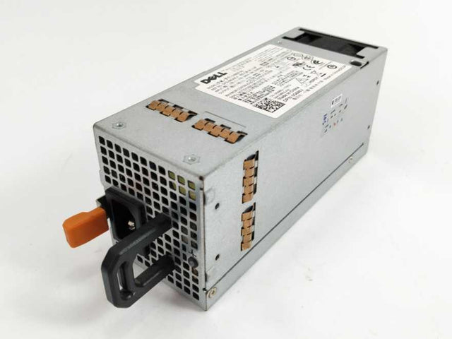 DELL D580ES0