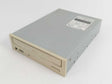 TEAC CD532S