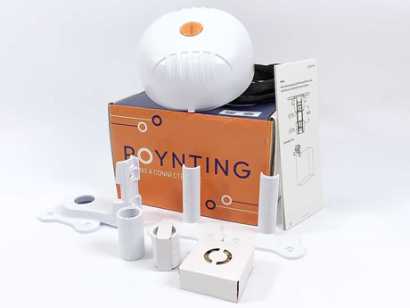 POYNTING AMIMO0004V104