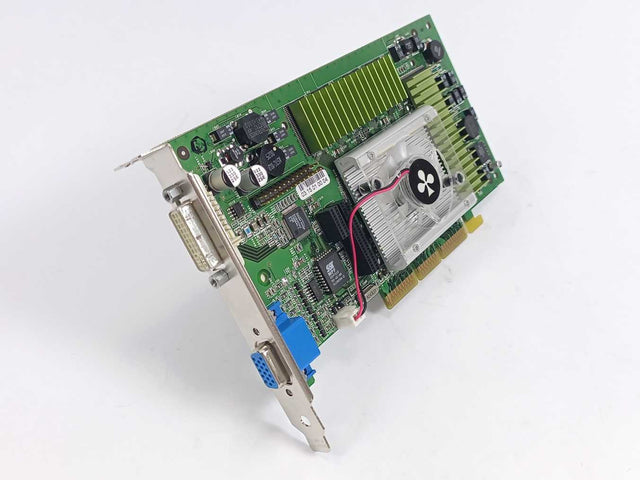 NVIDIA 180P00320000A