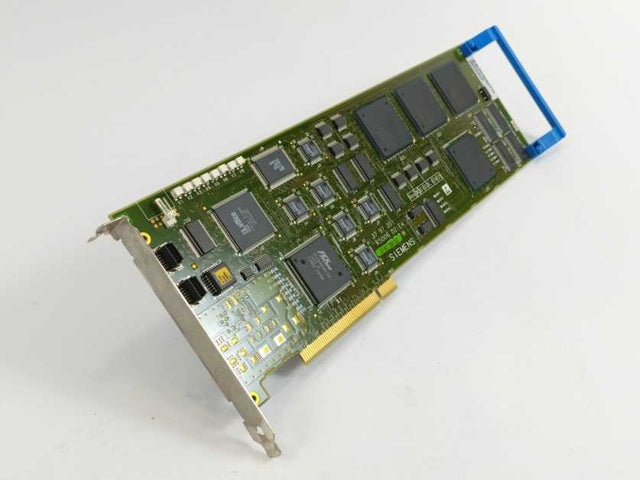 SIEMENS 03797201