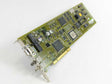 SIEMENS 05652297