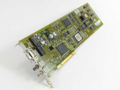 SIEMENS 05652297