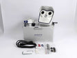 MOBOTIX MXM16TBR119