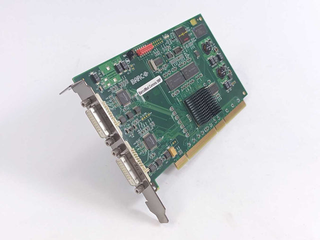 BARCO AUTOMATION KM57189601