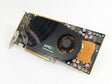 AMD 102B5010610000001