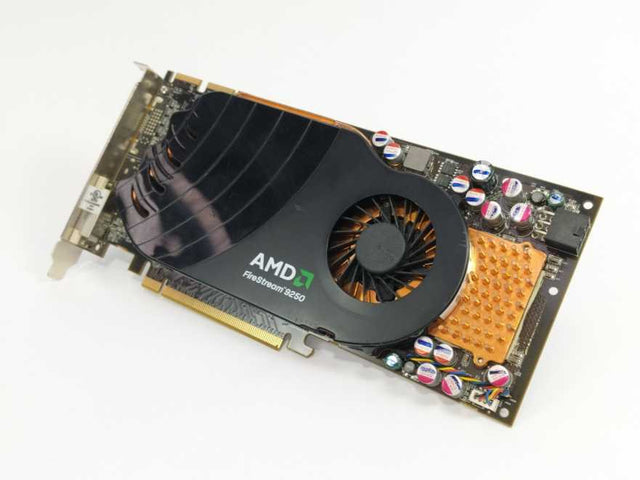 AMD 102B5010610000001