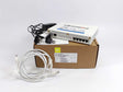 FORTINET FWF40FEBDL95036