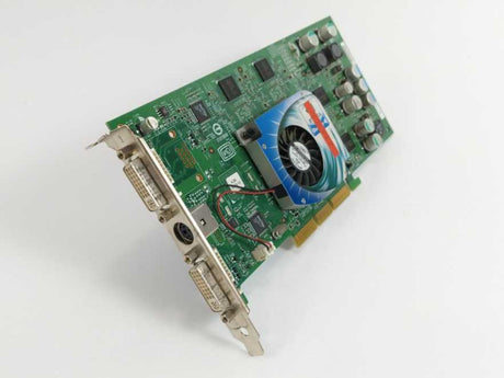 NVIDIA 180101520000A02
