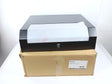 DIGITUS DN1904UPBB