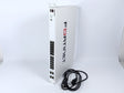 FORTINET FS124FPOE