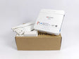 FORTINET P268140101