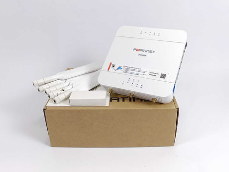 FORTINET P268140101