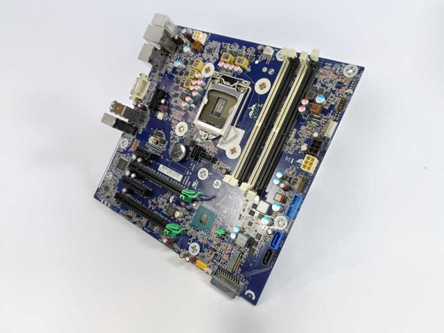 HP 795000001