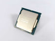 INTEL SR2L2