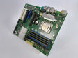 FUJITSU W26361W1781X05