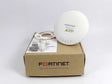 FORTINET P270180201