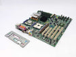 FUJITSU S26361