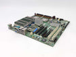 INTEL S5000XVNXSL