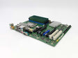 FUJITSU D2778C14GS3