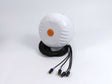 POYNTING AMIMO0004V104W